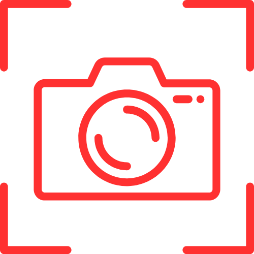 Bdsm Video Website